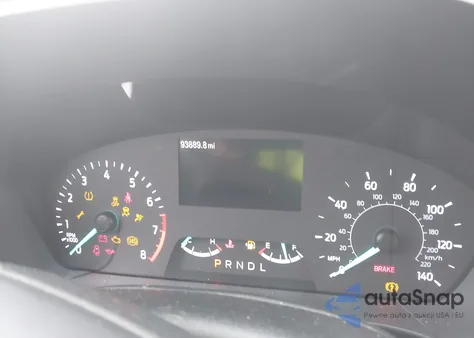 2022 Ford Escape Se from USA, damaged, VIN 1FMCU0G6XNUB33212